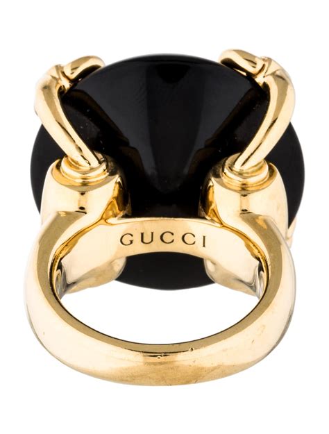 gucci fashion rings for women